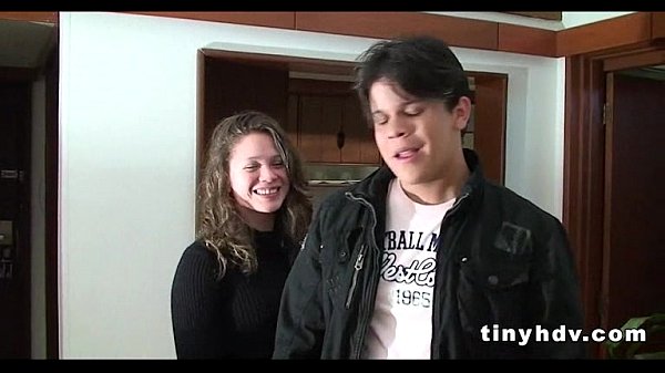 Real latina teen Star Rios 1 51