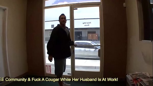 Little Madison Ivy Has Her Butthole Licked By A Stranger