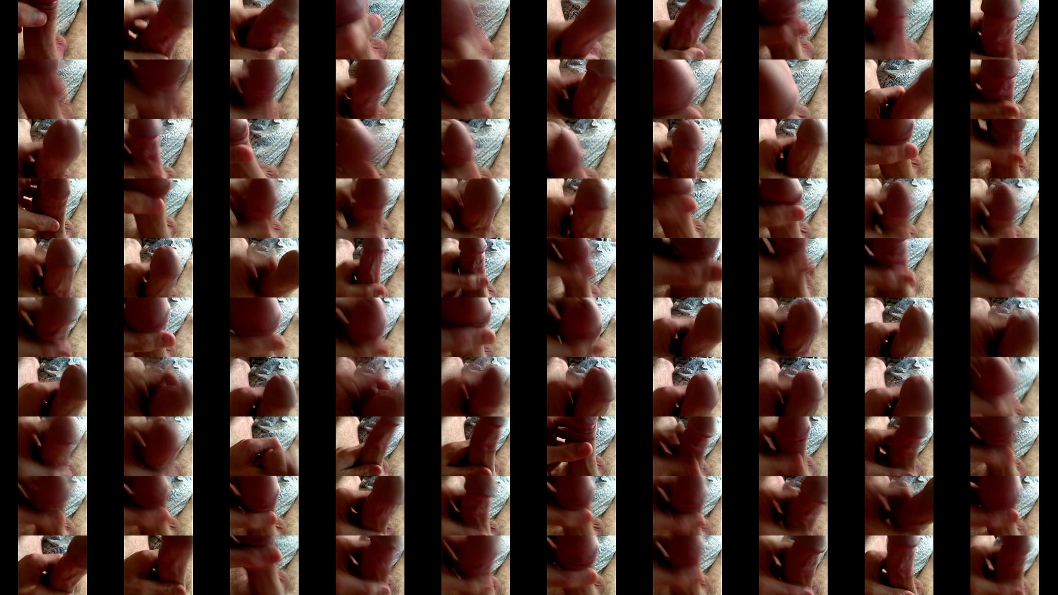 VIDEO0002 预览图