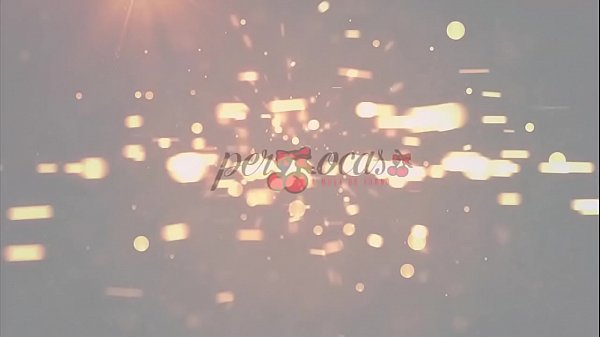 Quando vizinha puta tem que dar pro teu macho