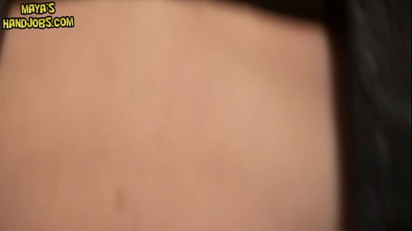 Download Video - Maya teasing edging and ruined his orgasm