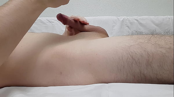 Download Video - Cumming in the AIR