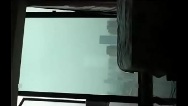 11-éªšå¦»ç§æ‹æ–°å¹´ç¬¬ä¸€å¼¹