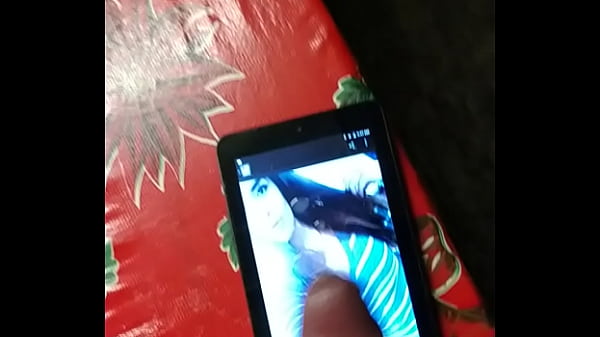 Download Video - Tributo a Betsabebecerril