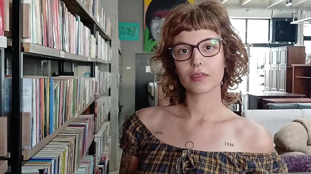 Llamé a la chica de la biblioteca para leer un libro en casa y me follé a la chica traviesa en el pelo.
                    blowjob new sex machine bareback culona big cock big butt natural tits wild sex wet blowjob sensual sex passionate sex fun sex muchos negros