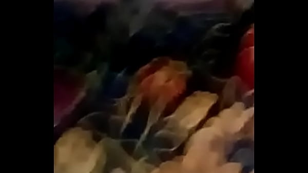 thumb la huera