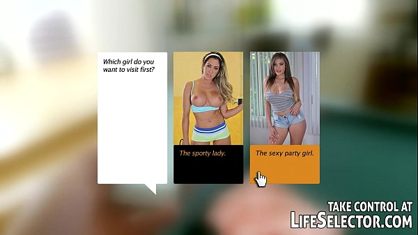 Pov sex with call girls