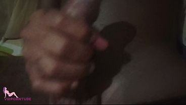 Private Amateur Moment