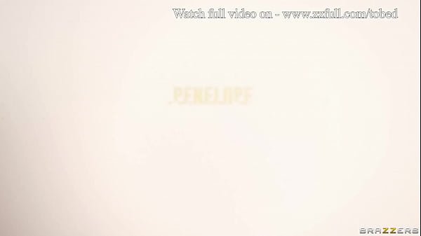 Download Video - Sneaky Butt Flap Tent Fucking - Lucy Doll&comma; Penelope Kay &sol; Brazzers  &sol; stream full from www&period;zzfull&period;com&sol;tobed