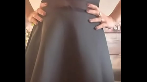 Bonne journée les coquins