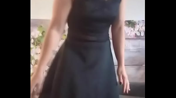 Bonne journ&eacute;e les coquins