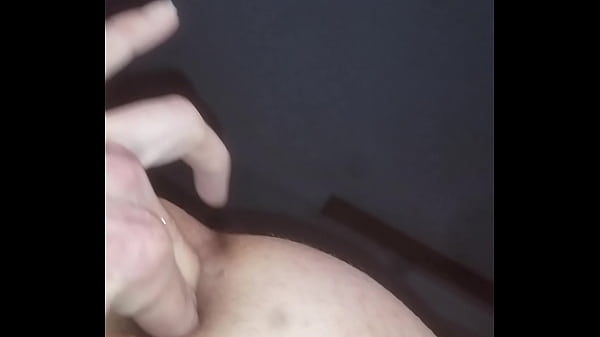 Tmp 13601-20160219 0508411396571056