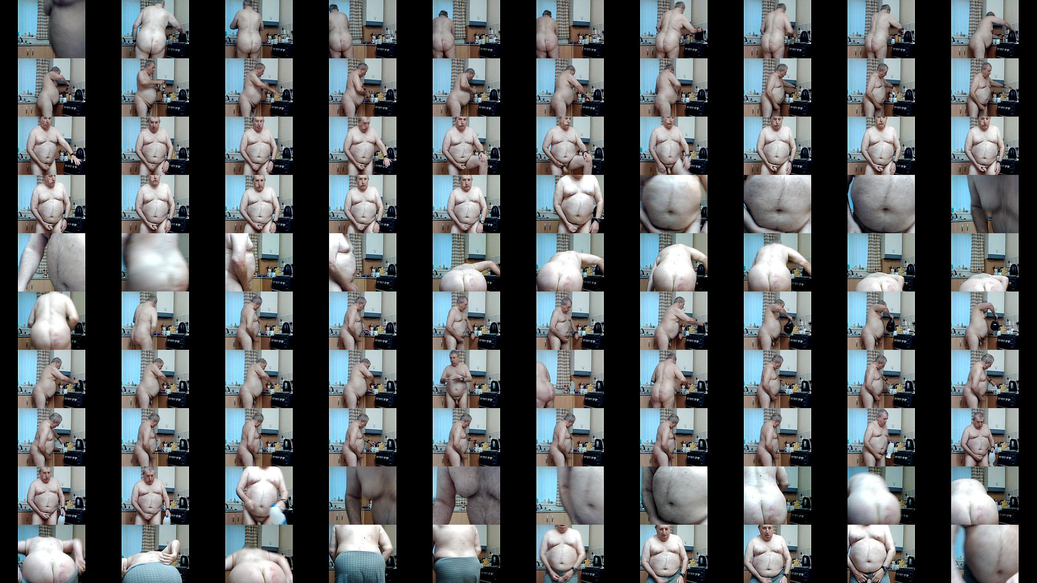 VID 20150915 072243 预览图