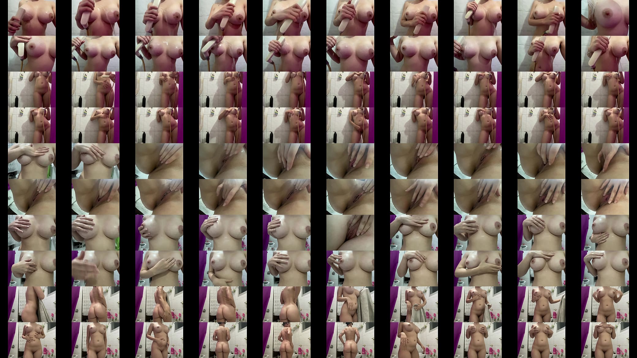slut fucked in big 预览图