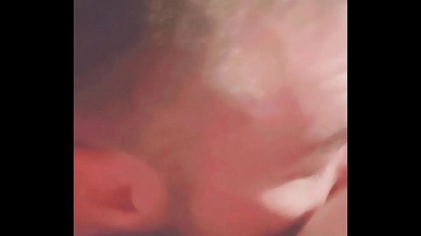 SLUT WIFE FUCKS RANDOM STRANGER WHILE IM GONE