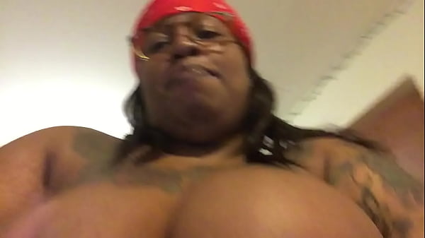 Download Video - Listen I&rsquo;m Good During Quarantine ‼️