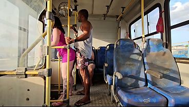 dude got on public transport screwed me over in front of everyone and then left min