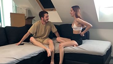 My sexfriend Jasmine Jayne
