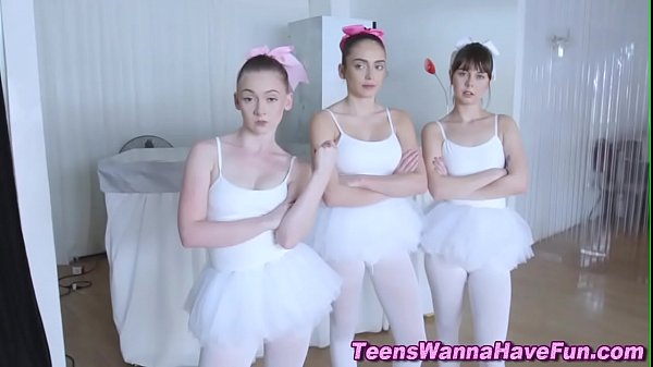 Amateur teenagers fucked
