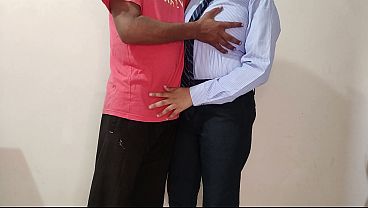 Download Video - देसी गर्ल स्कूल बंक करके प्रिंसिपल सर से घपा-घप होटल में&comma; xxxx हिंदी ऑडियो