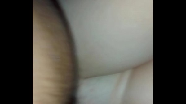 Download Video - A friend fucked in  her asshole