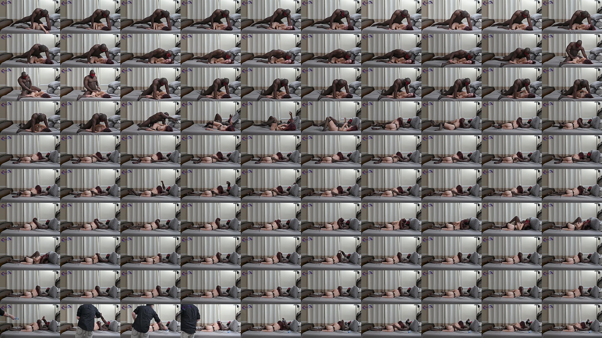 Got a good view cuck? 预览图