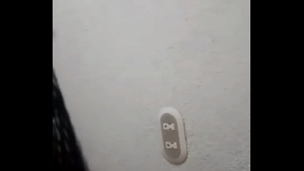 My best friend you turn me on with your feet and shoes 66 sec