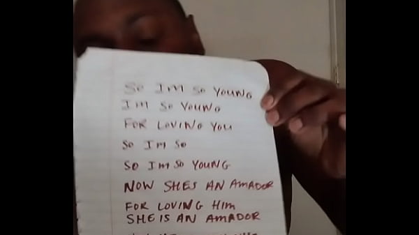 Myself remembering hip hop remix of a song i created for free a few years ago around this time of the year part 5