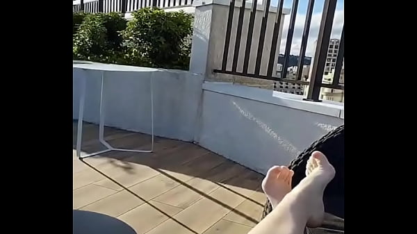 #feet #smallfeet #pinkfeet #fetish