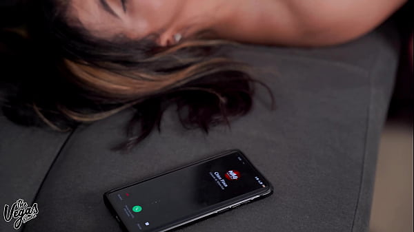 From shy to wild: my first time with Jade Mercury