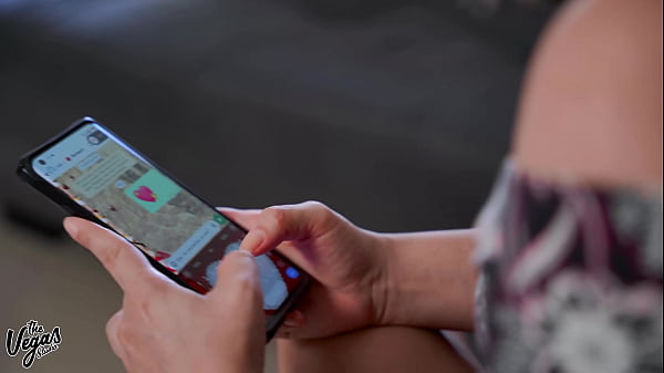 From shy to wild: my first time with Jade Mercury