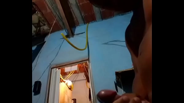 Download Video - 20180309 131010