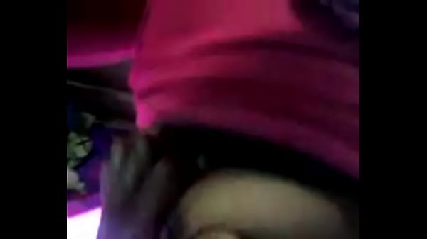 manipuri women sex with bf