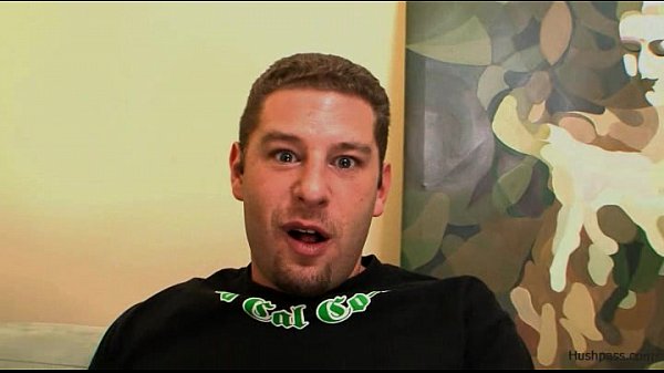 Download Video - Sindee Jennings gets a helping of vanilla cock&excl;