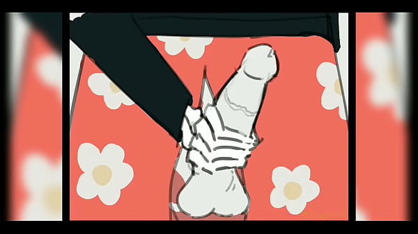 thumb one piece anima ted