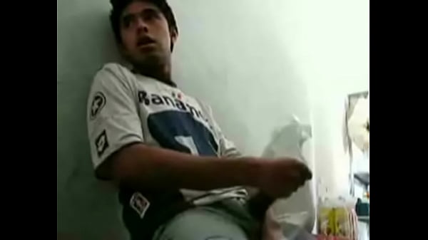 Download Video - cum shots 12