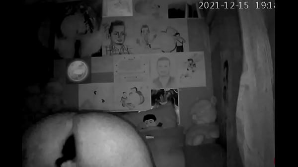 Pedro Pablo Luis Laisse Son Cul Ouvert À La Visite