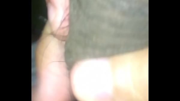 Download Video - Durito como siempre pene rico