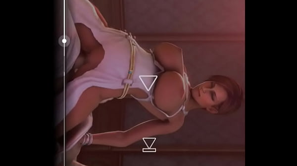 Can you tell me what is this sex position