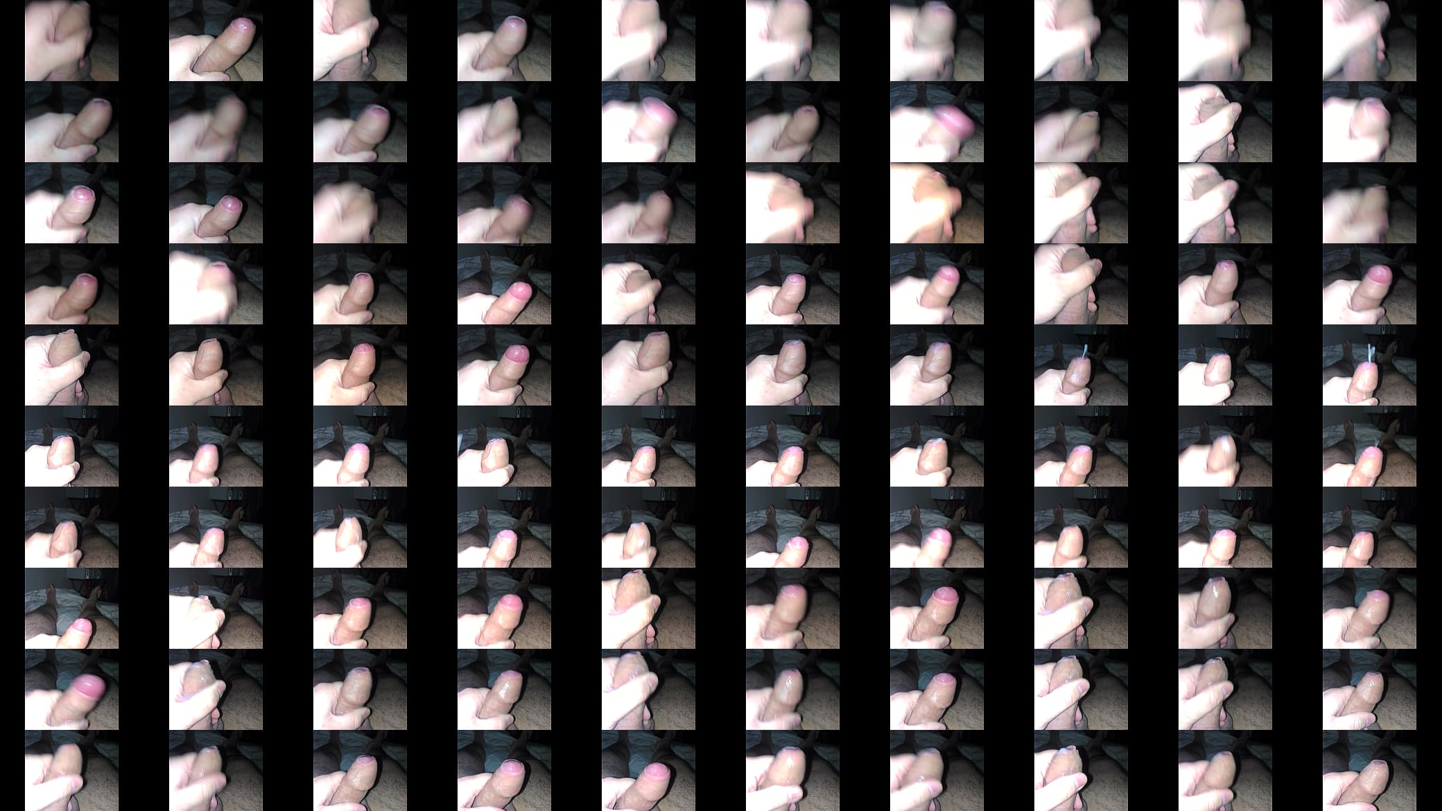 Me cumin loads 预览图