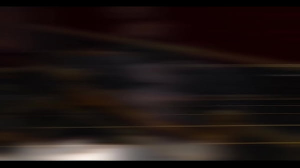 Sims 4 Stripper Aki and Stud Maeverick