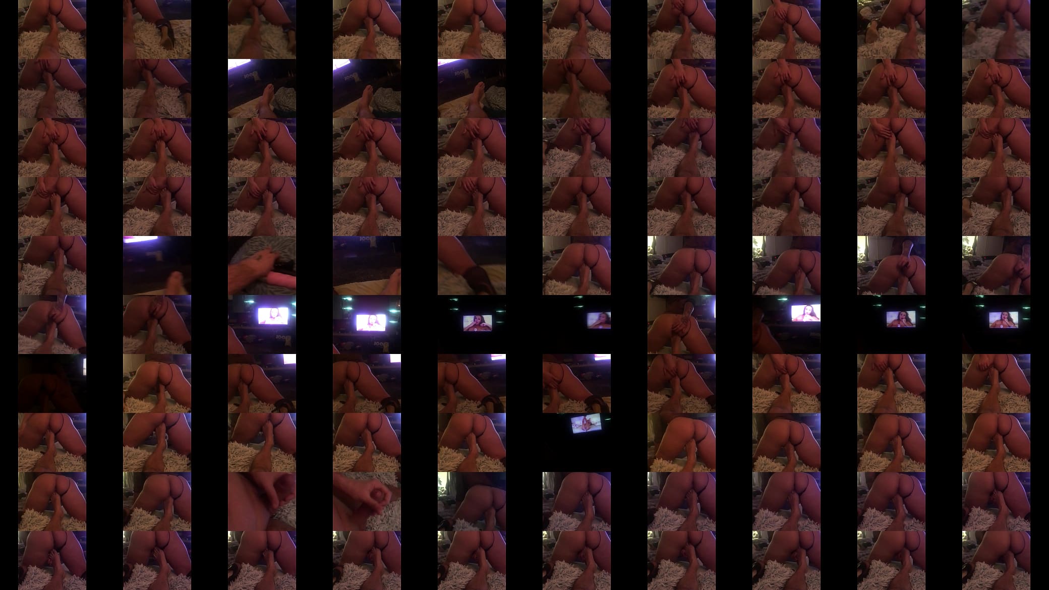 Home sexvideo 预览图