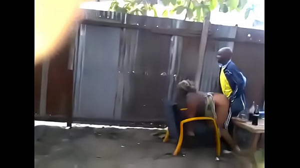 Fuck In A Local Bar Free African Porn 0c
