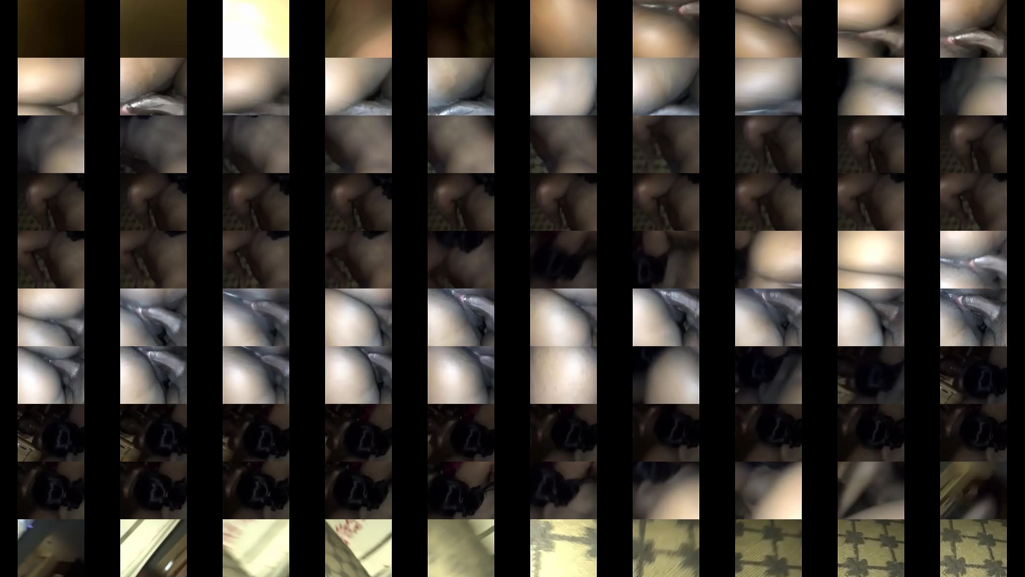 07D656A3-D4A1-467F-B6D8-10AF524D8DB0.MOV 预览图