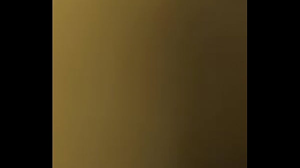 07D656A3-D4A1-467F-B6D8-10AF524D8DB0.MOV