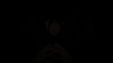 Видео для верификации