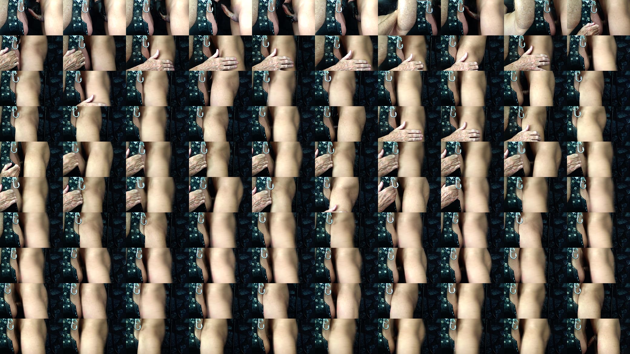 13 12 21   P  Good Fucking 预览图