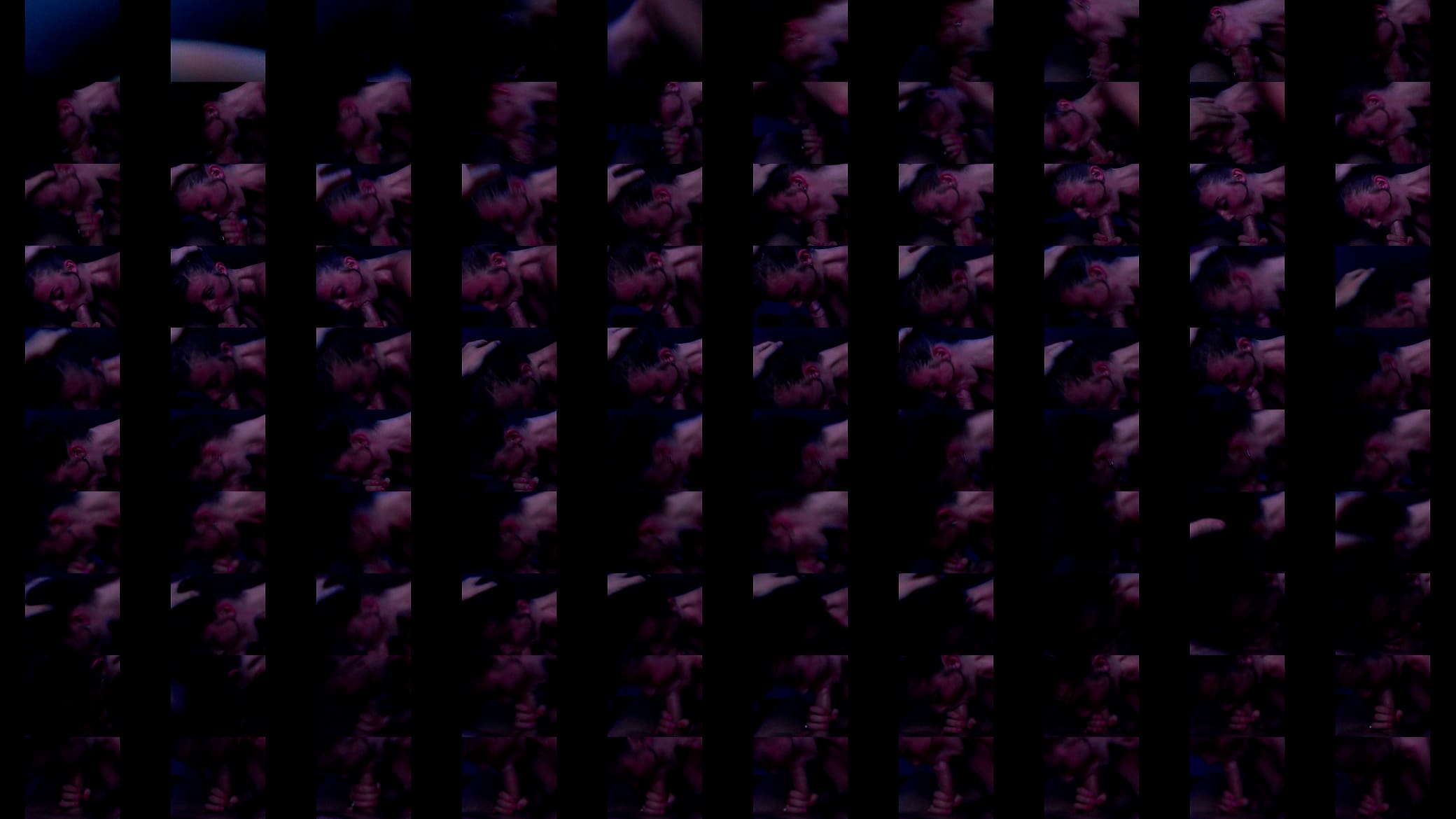 Random blow job video found on phone 预览图