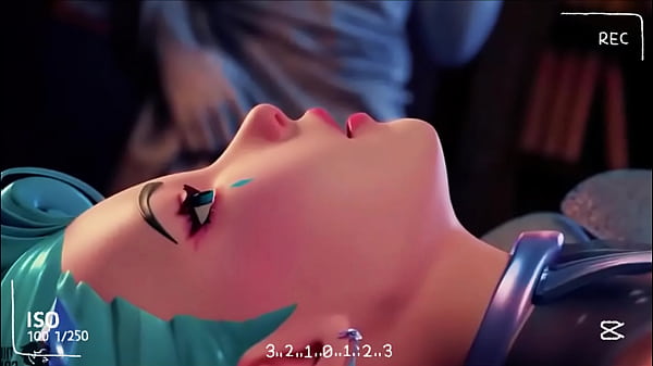 Housewife sucks and fucks the big-dick plumber her husband hired