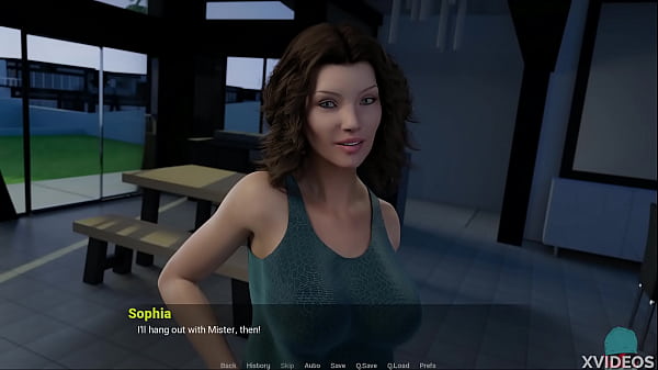 Download Video - AWAY FROME HOME &num;120 &bull; It's getting hot in the living room